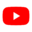 youtube-icon