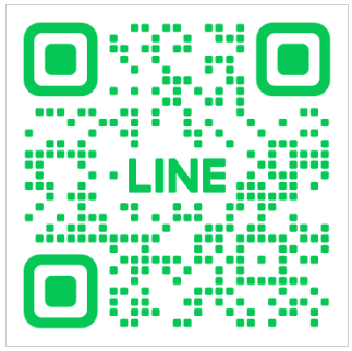 LINE QR