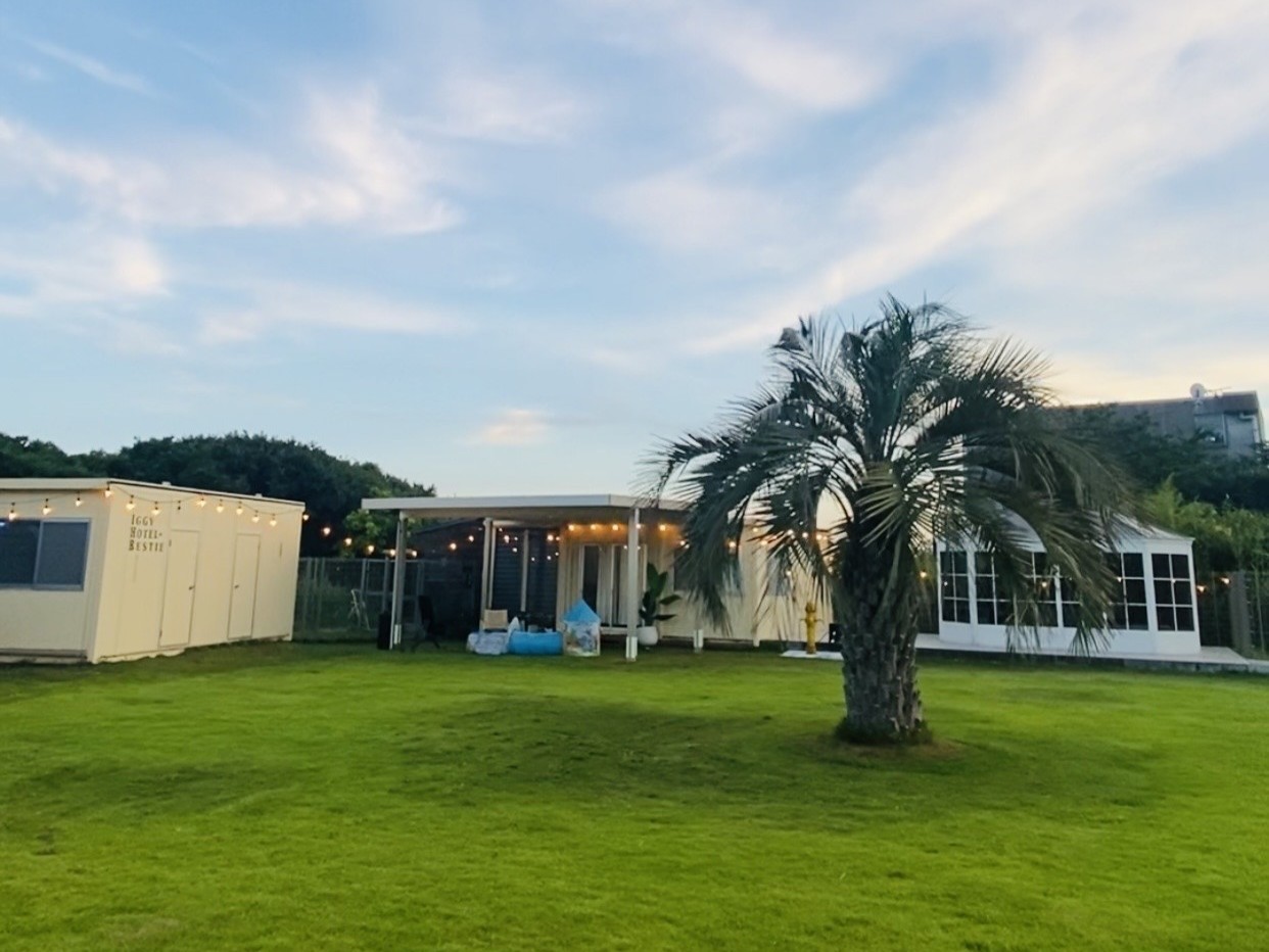 スライドショー4